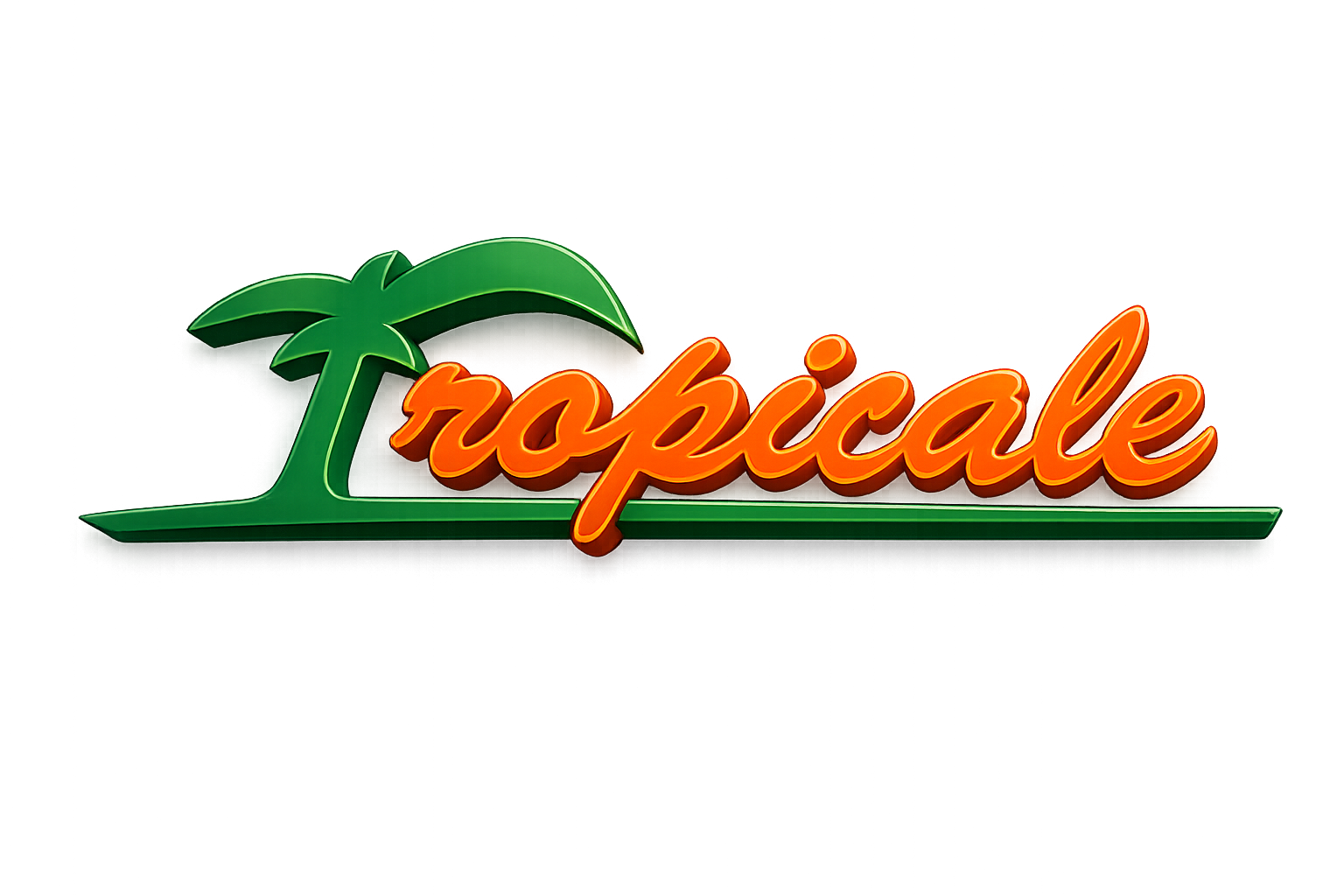Tropicale
